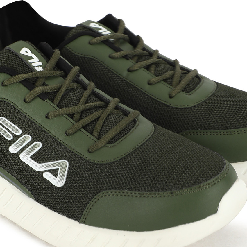 FILA Running Shoes For Men