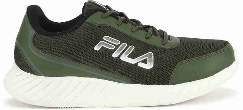 Scarpe fila 2019 hot sale