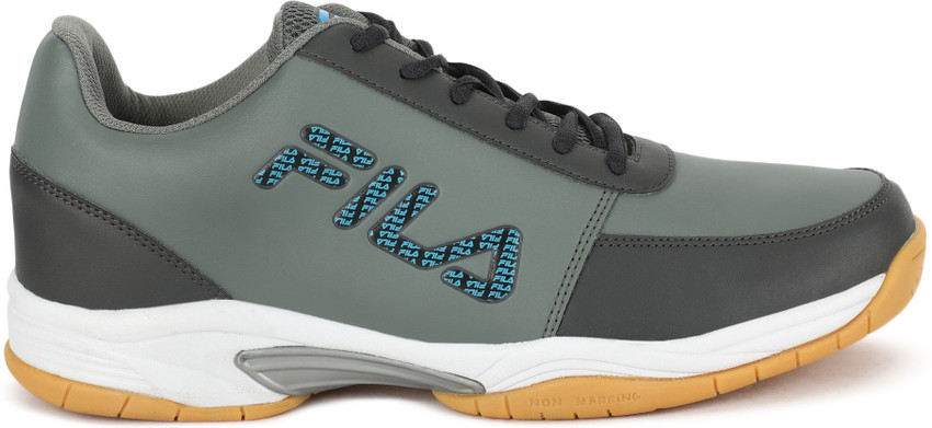 Fila online shoes snapdeal