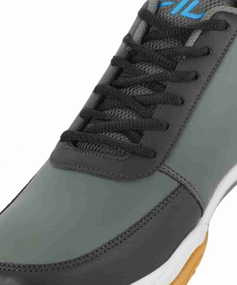 FILA Tennis Shoes For Men Buy FILA Tennis Shoes For Men Online