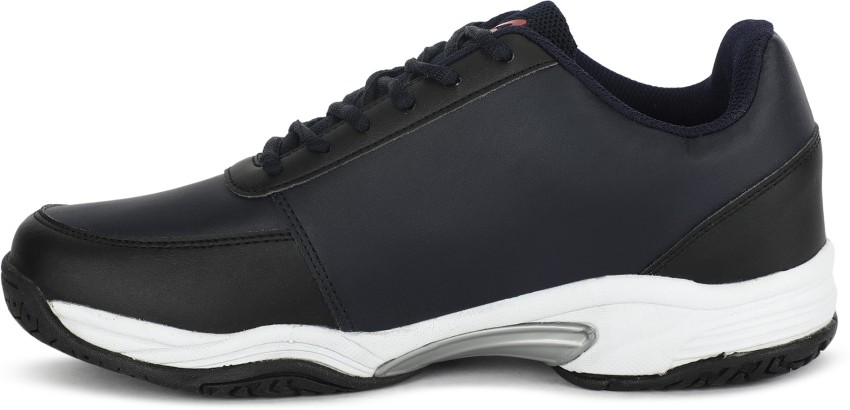 Fila school shop shoes