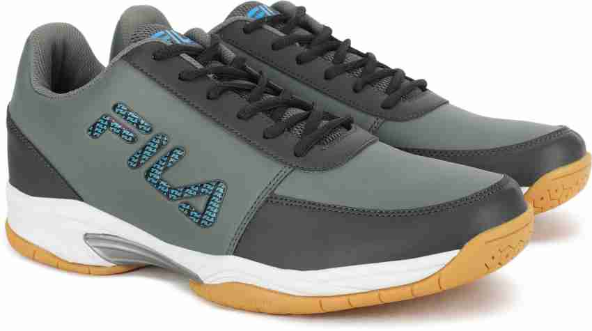 Fila best sale tennis prix