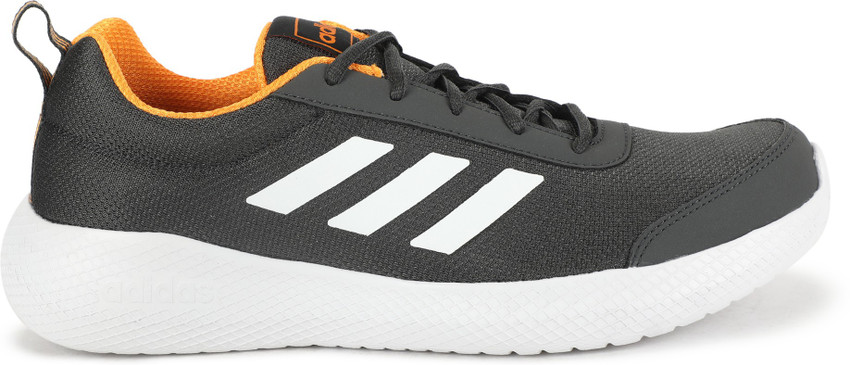 Adidas us gr??e 7 2025