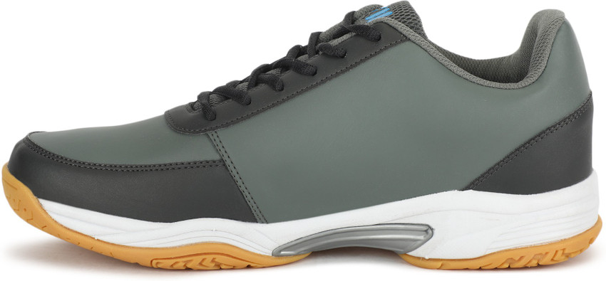 Fila casual shoes snapdeal shop
