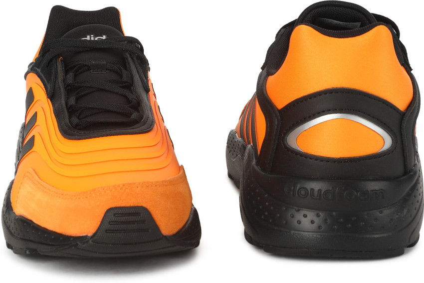 ADIDAS CRAZYCHAOS 2.0 Running Shoes For Men Buy ADIDAS