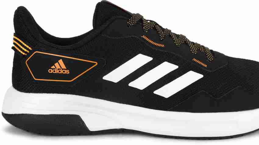 Adidas turbos hot sale