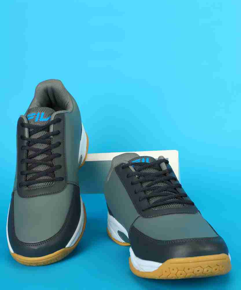Muddyfox flat 100 clearance mens cycling shoes