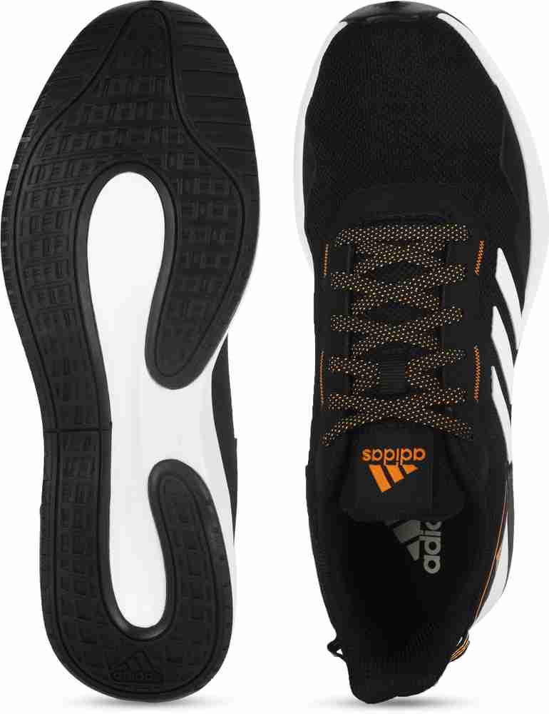 Adidas turbo shoes clearance