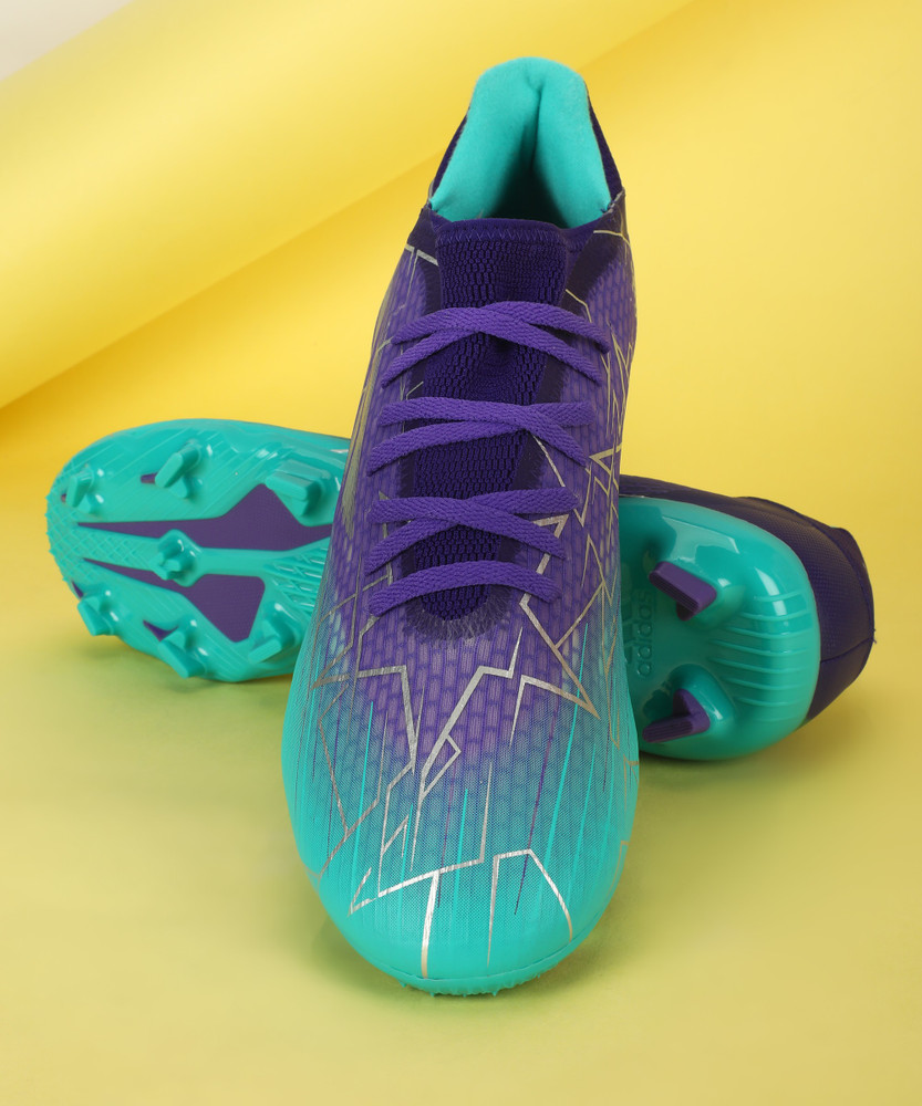 adidas football in flipkart