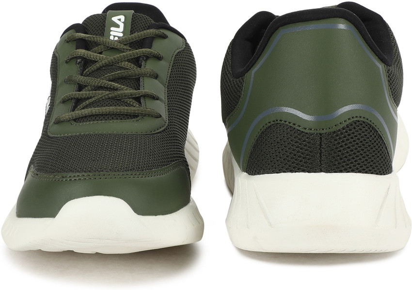 Fila memory discount nite knit 4