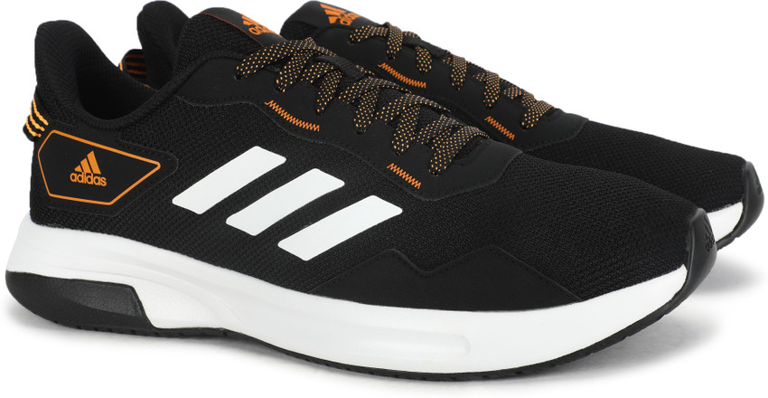 Adidas turbo hot sale