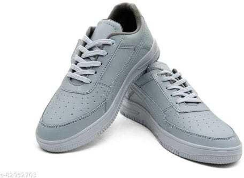 Men discount pump shoes