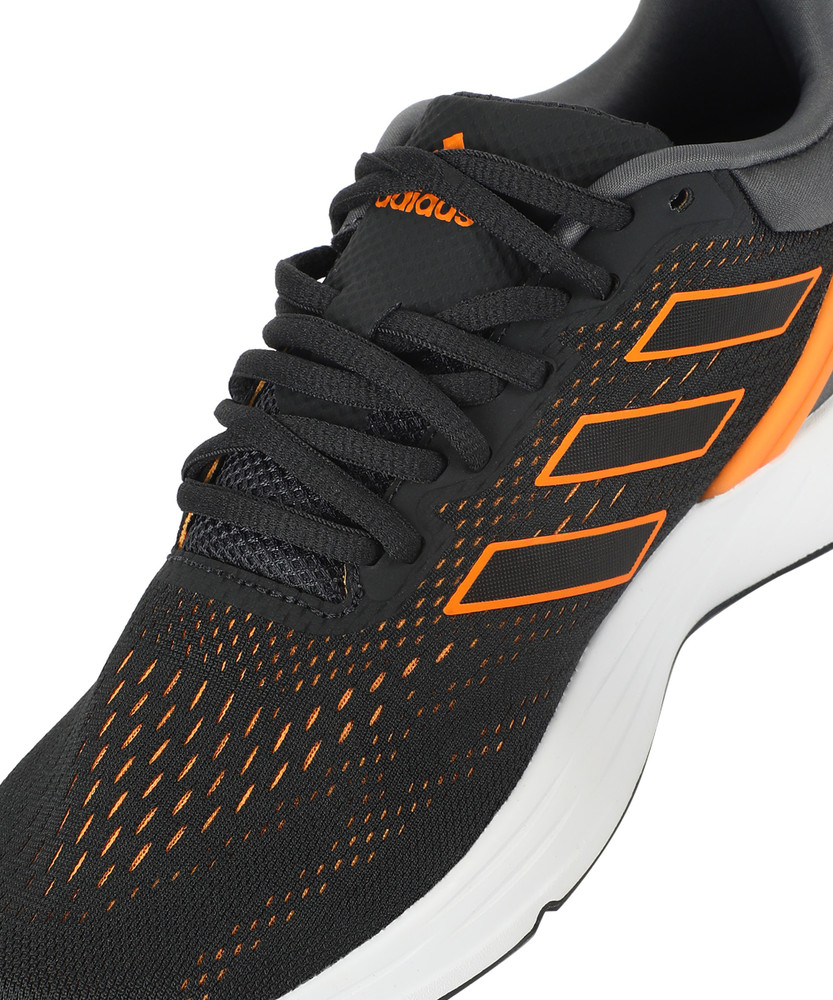 Running adidas outlet soldes
