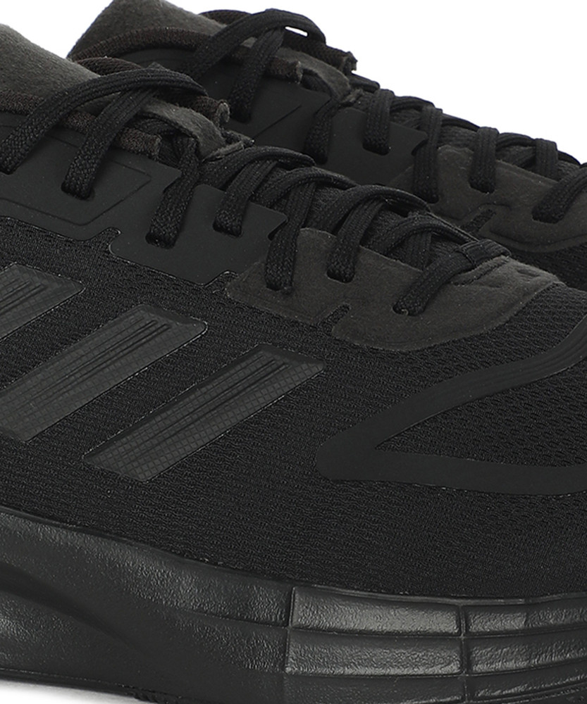 Adidas performance men's duramo store 7 m trail runner