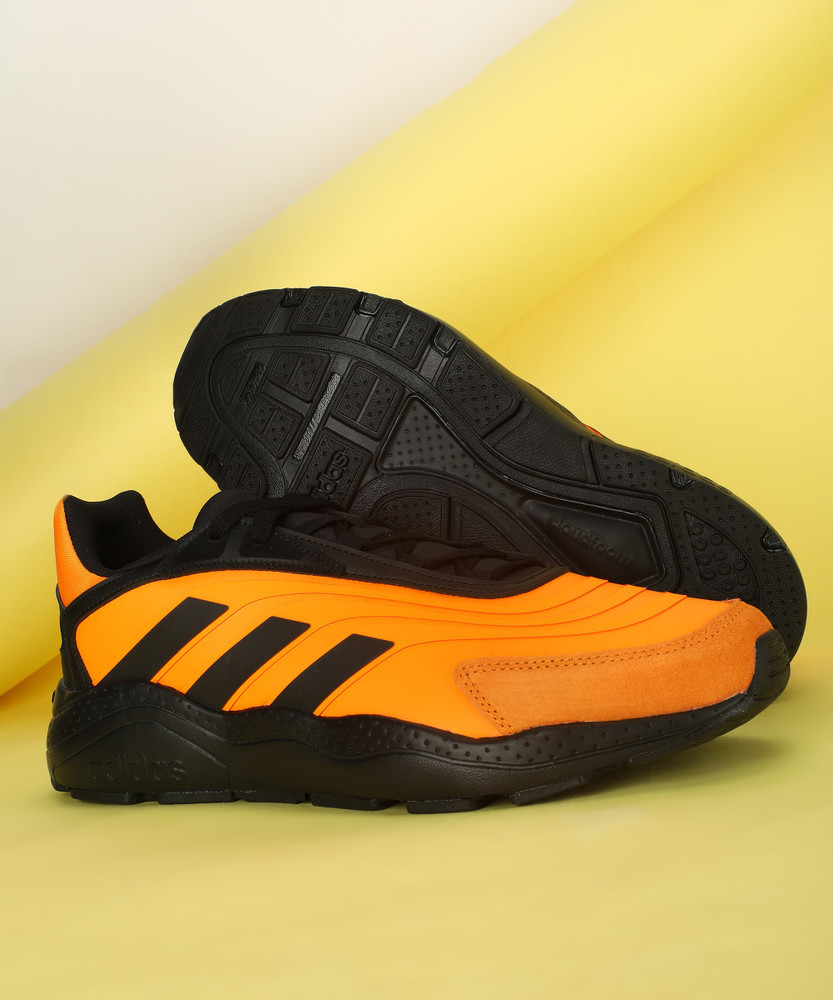Men's crazychaos sneaker sale