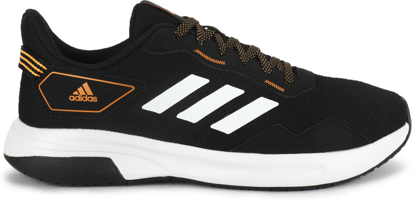 Adidas hot sale turbo shoes