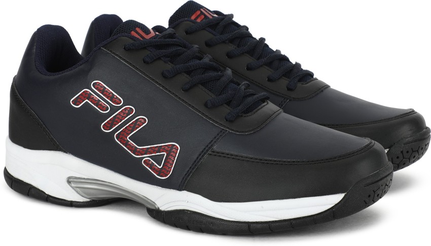 Adidas china 2024 online fila