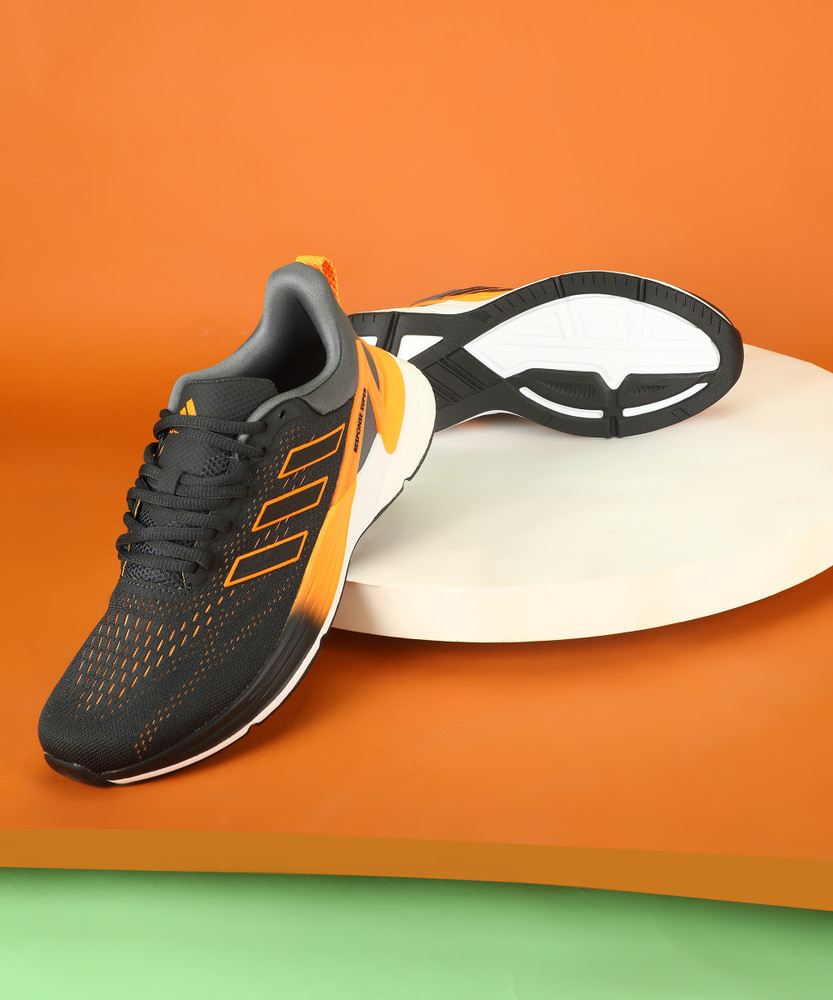 Running top adidas soldes