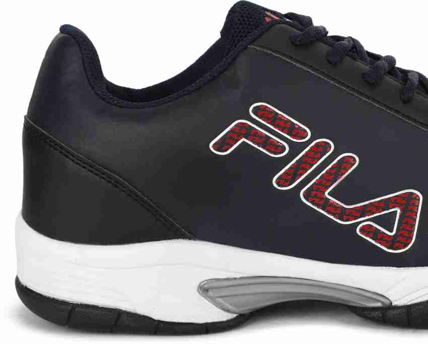 Fila s clearance