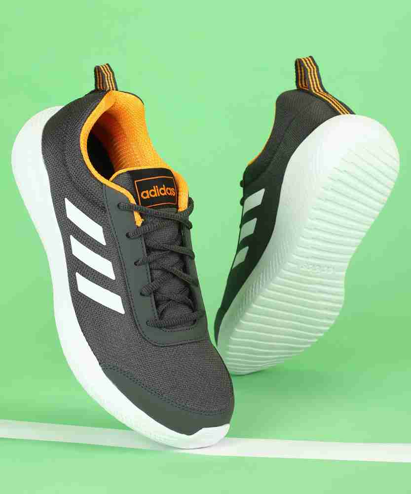 Adidas us gr??e 7 discount
