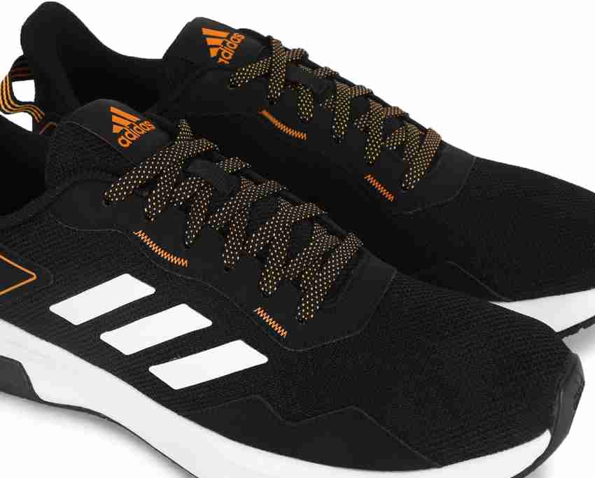 Adidas online turbo shoes
