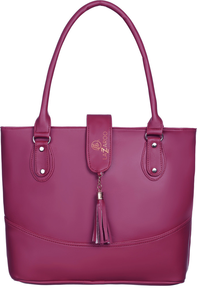 Branded handbags online flipkart online