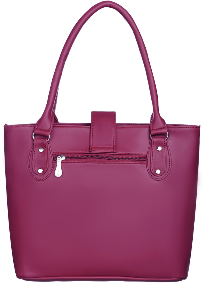 Flipkart ladies cheap handbags with price