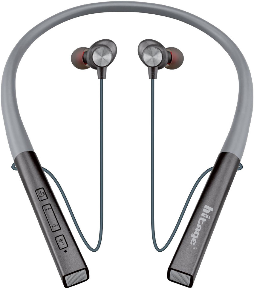 Price of hitage earphones new arrivals