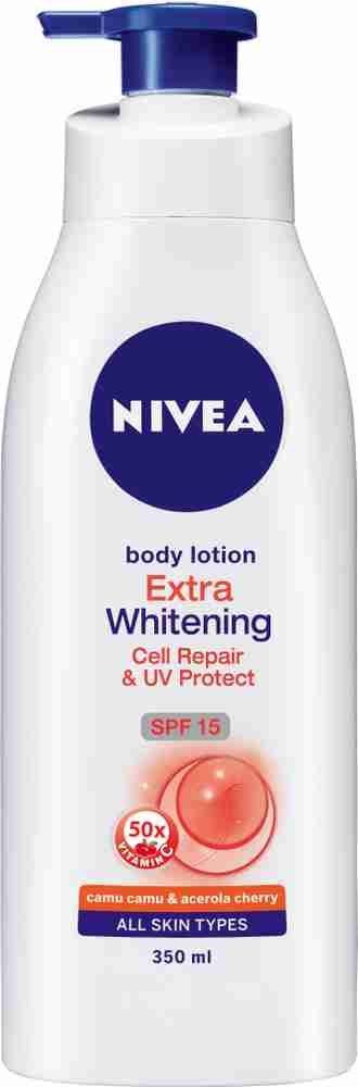 Handbody whitening shop