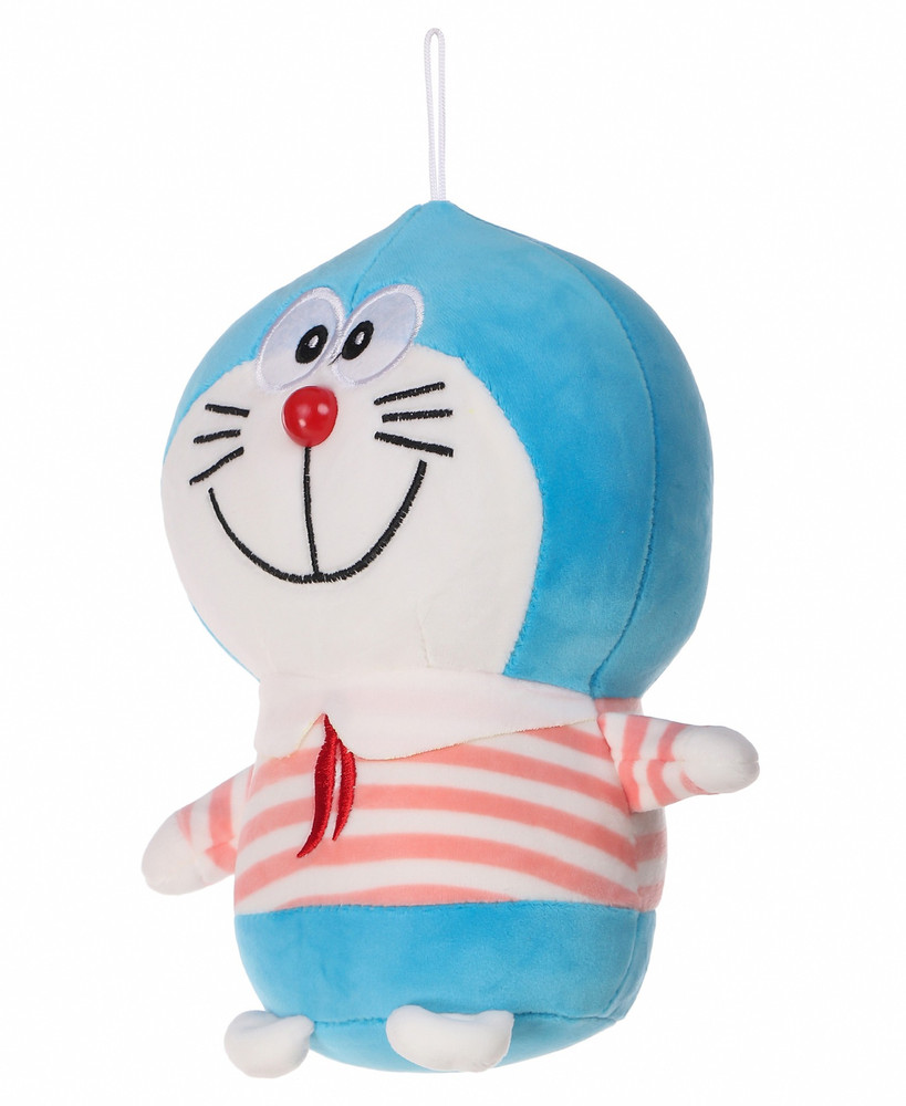 Flipkart 2025 soft toys