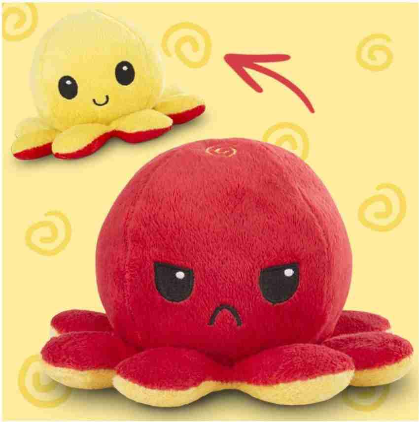 PULPO REVERSIBLE - ALL Import