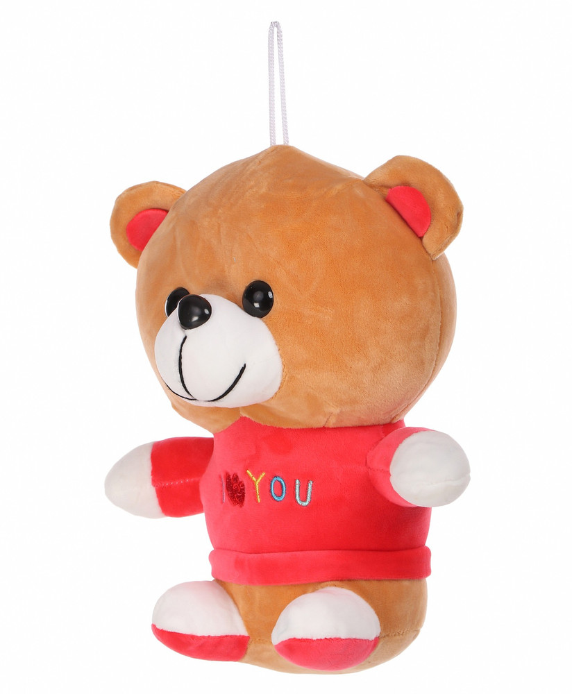 Flipkart soft toys teddy bear clearance