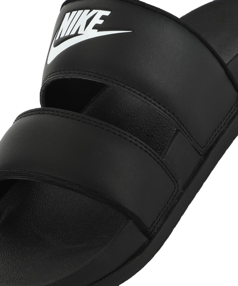 Nike best sale slides 7.5