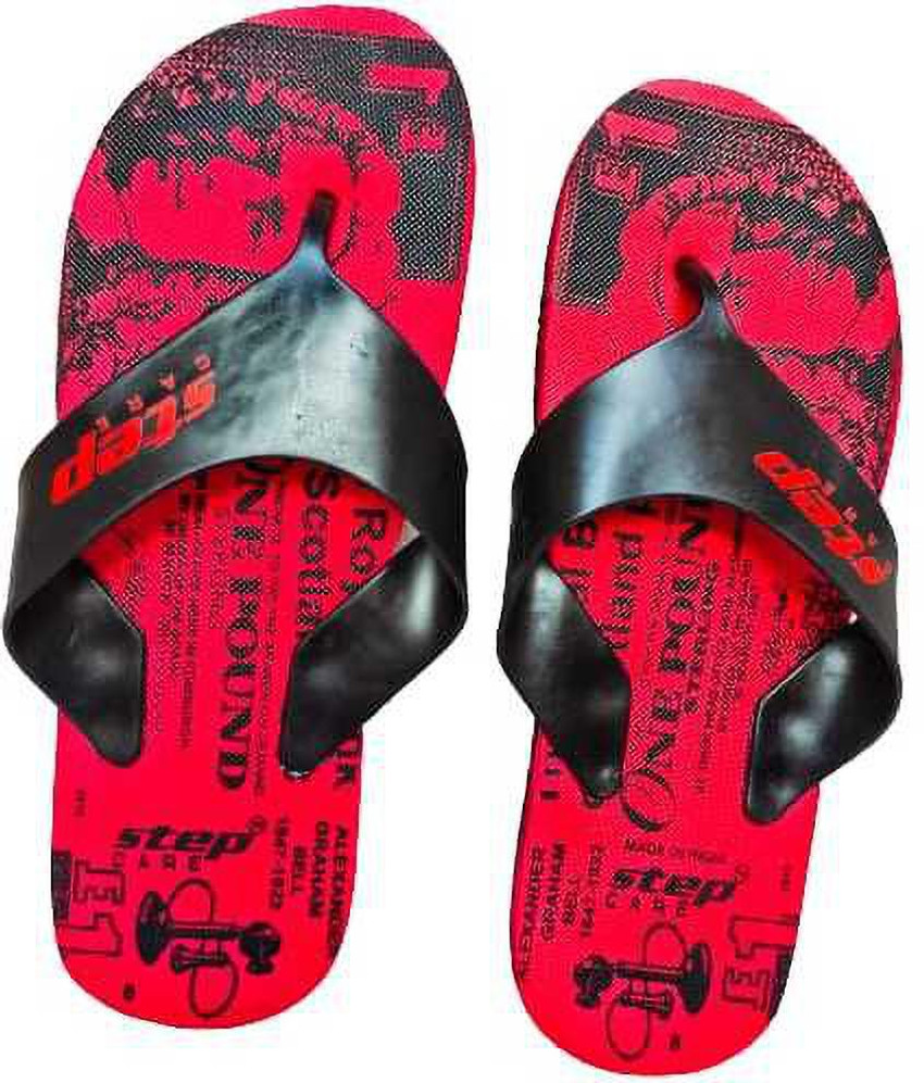 Sports SC Men Slippers Buy Sports SC Men Slippers Online at Best Price Shop Online for Footwears in India Flipkart