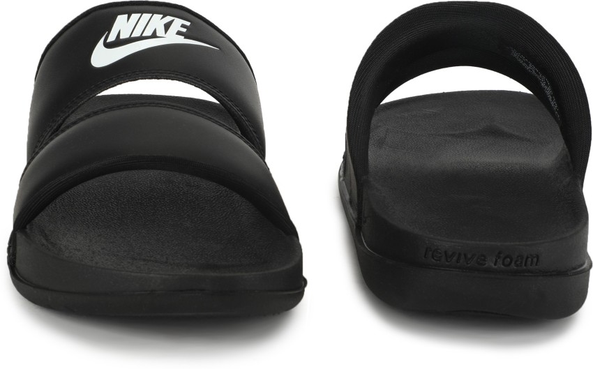 NIKE Slides Buy NIKE Slides Online at Best Price Shop Online