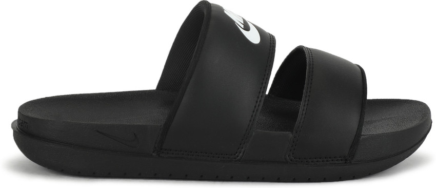 NIKE Slides Buy NIKE Slides Online at Best Price Shop Online