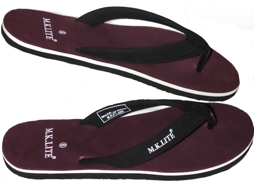 Mk chappal best sale