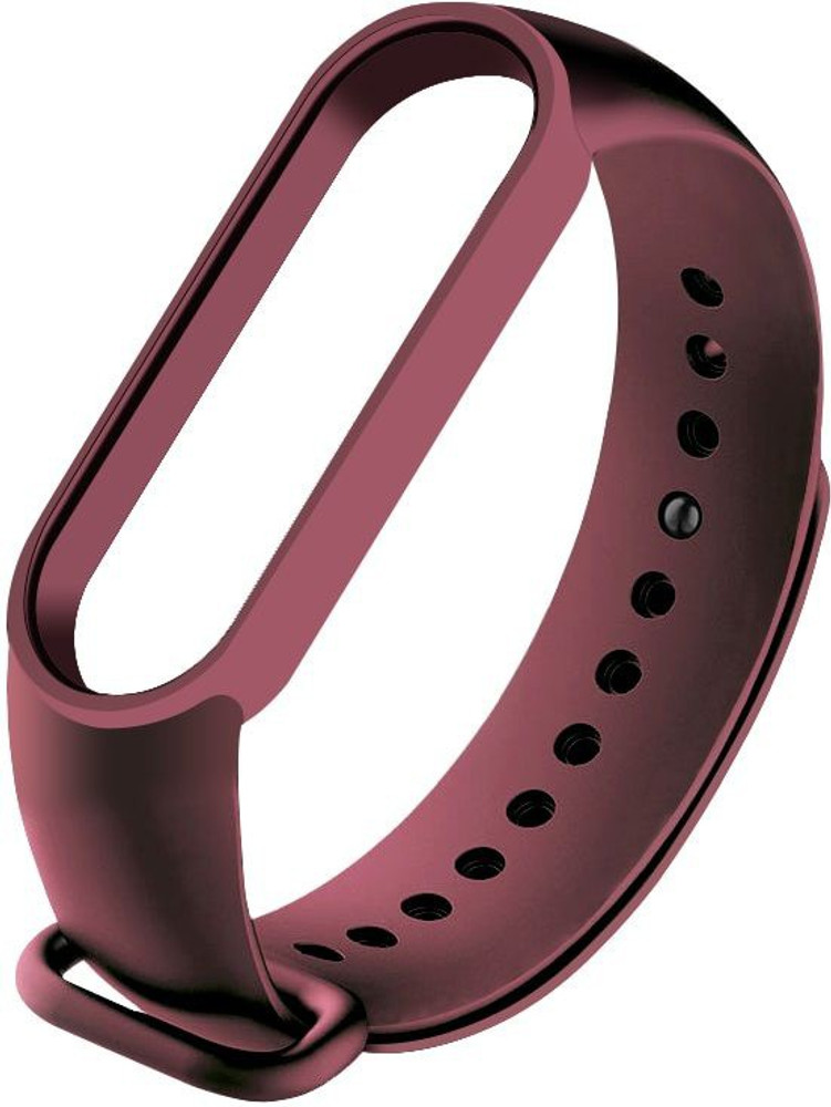 Mi band best sale 5 flipkart