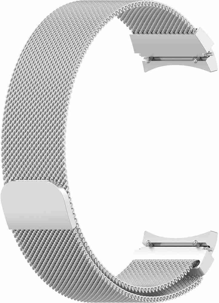 Galaxy watch 2025 milanese loop