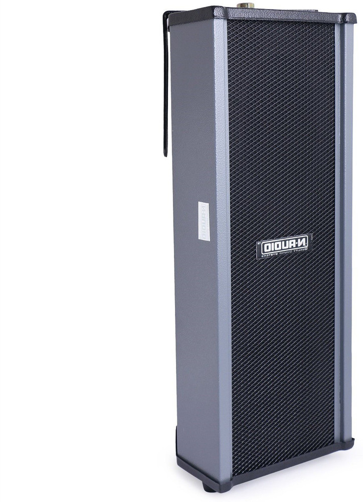 Scm15t clearance