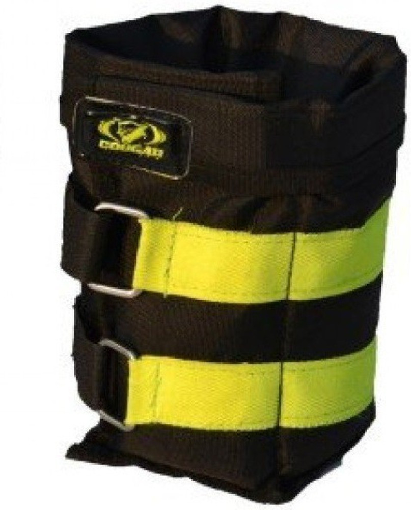 Weight cuff 1 shop kg for legs