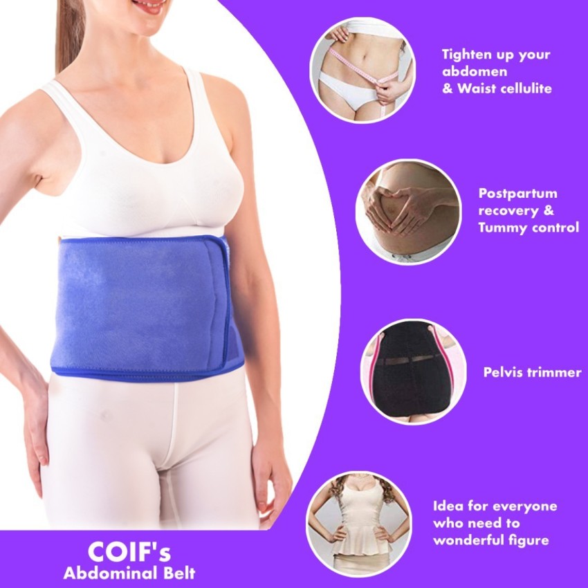 Hoopoes Stomach belt Post Delivery Waist old fat remover Slimming Belt For women  Abdominal Belt - Buy Hoopoes Stomach belt Post Delivery Waist old fat  remover Slimming Belt For women Abdominal Belt