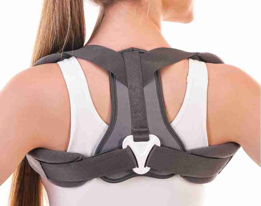 Shoulder belt for men store