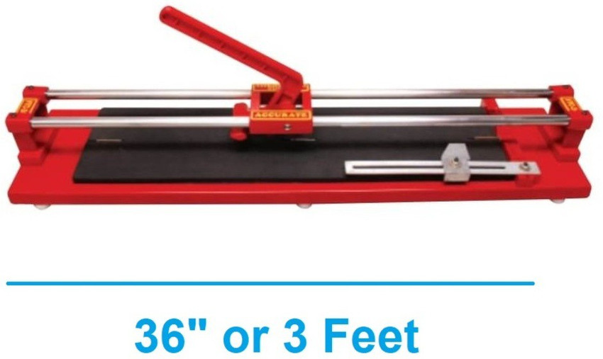 Tiles cutting machine shop price