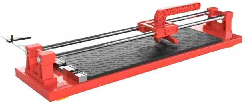 Handheld porcelain tile cutter cheap