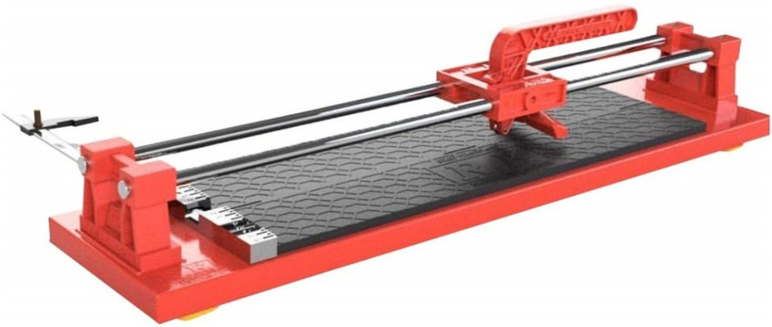 36 inch shop tile cutter