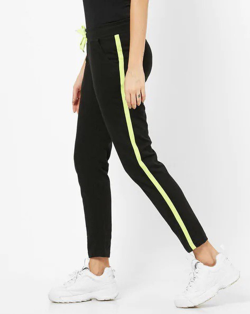 Under Armour Track Pants  Buy Under Armour Trackpant Online for Women   Men  Myntra