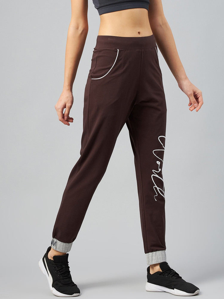 C9 track pants hotsell