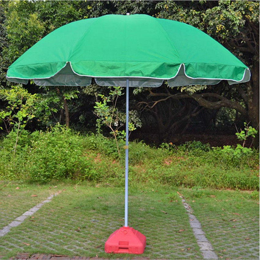 Garden umbrella best sale