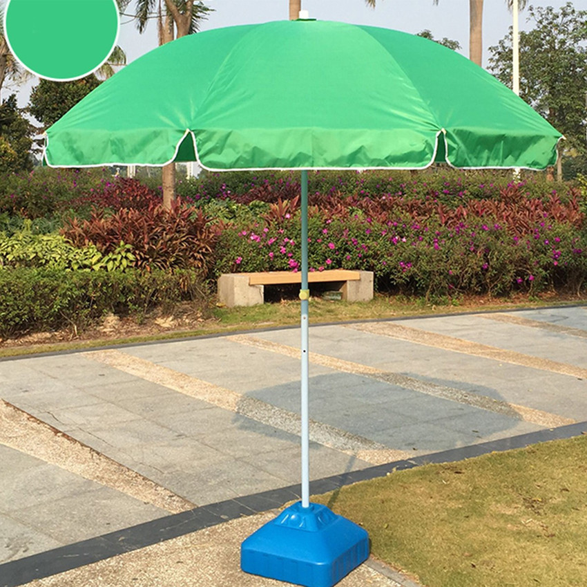Umbrella big size sale